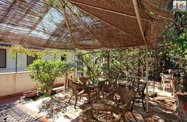 Apart Daire, 1 Yatak Odası, Sigara İçilebilir, Balkon