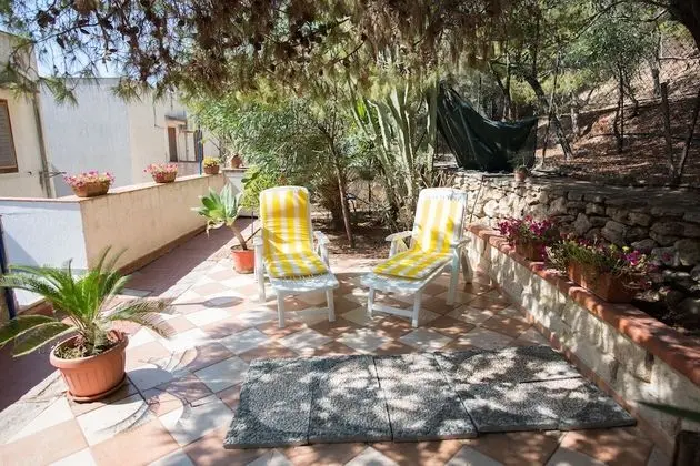 Apart Daire, 1 Yatak Odası, Sigara İçilebilir, Balkon