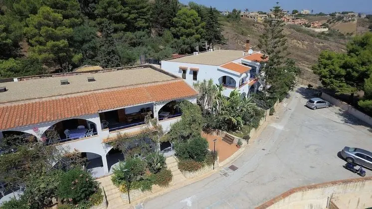 Apart Daire, 1 Yatak Odası, Sigara İçilebilir, Balkon