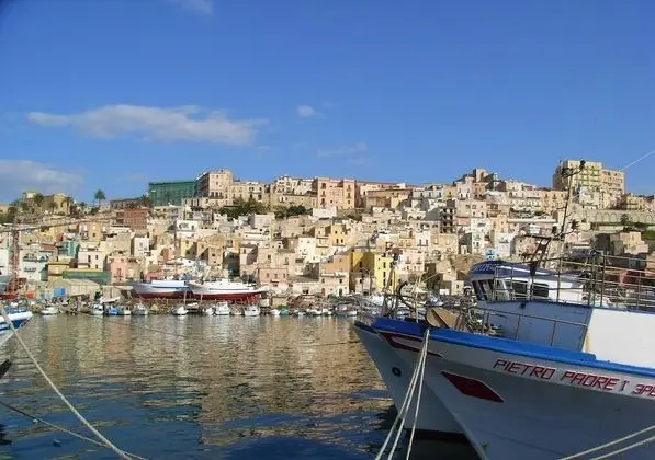 Apart Daire, 1 Yatak Odası, Sigara İçilebilir, Balkon