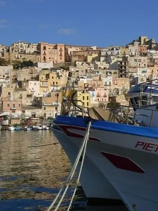 Apart Daire, 1 Yatak Odası, Sigara İçilebilir, Balkon