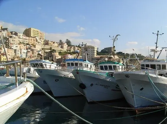 Apart Daire, 1 Yatak Odası, Sigara İçilebilir, Balkon