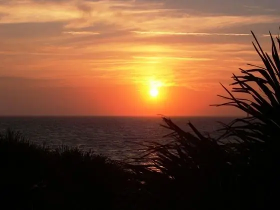 Apart Daire, 1 Yatak Odası, Sigara İçilebilir, Balkon