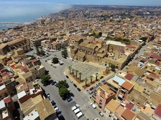 Apart Daire, 1 Yatak Odası, Sigara İçilebilir, Balkon