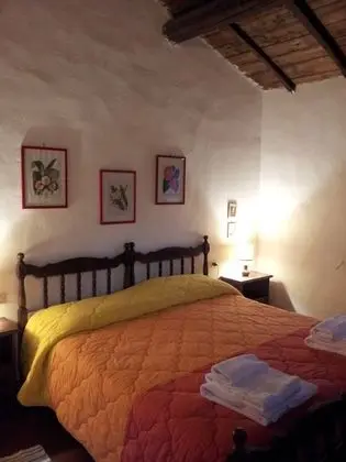 Apart Daire, 1 Yatak Odası, Buzdolabı