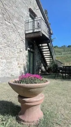 Apart Daire, 1 Yatak Odası, Buzdolabı