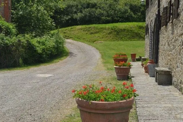 Apart Daire, 2 Yatak Odası, Buzdolabı