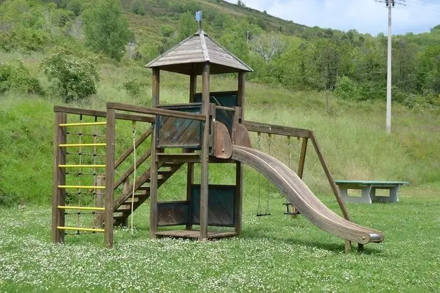 Apart Daire, 2 Yatak Odası, Buzdolabı