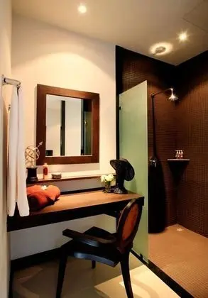 Villa, 2 Yatak Odası, Kişiye Özel Havuzlu