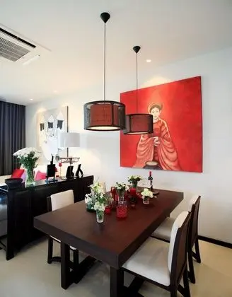Villa, 3 Yatak Odası, Kişiye Özel Havuzlu