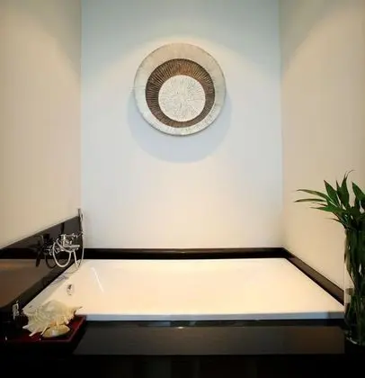 Villa, 3 Yatak Odası, Kişiye Özel Havuzlu