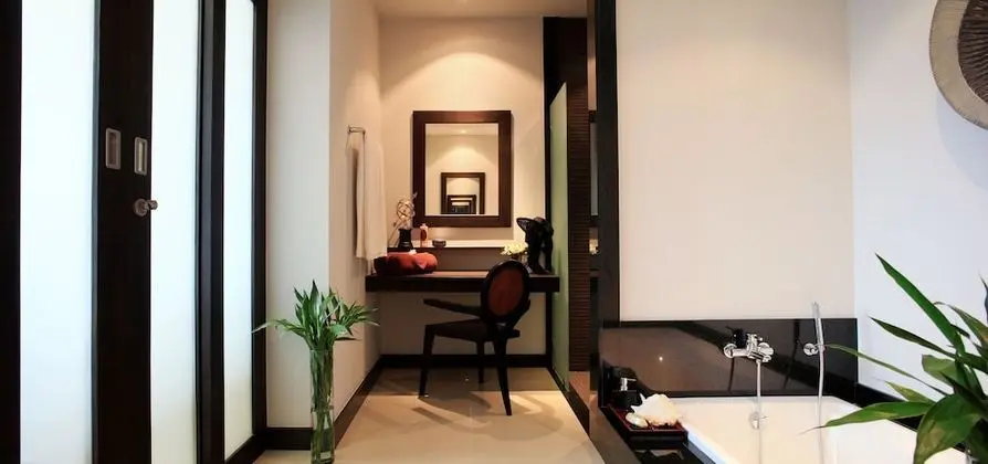 Villa, 3 Yatak Odası, Kişiye Özel Havuzlu