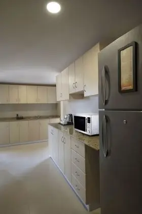 Grand Suite City View