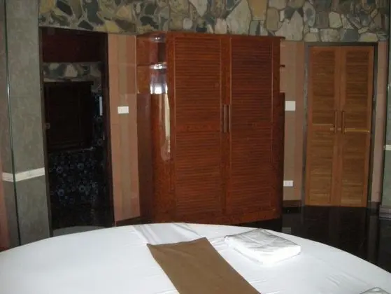 Standard Bungalov