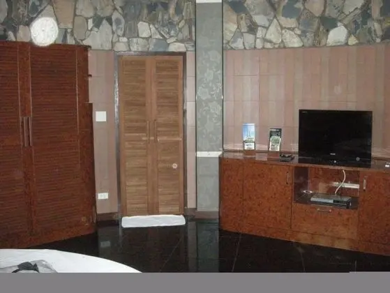Standard Bungalov