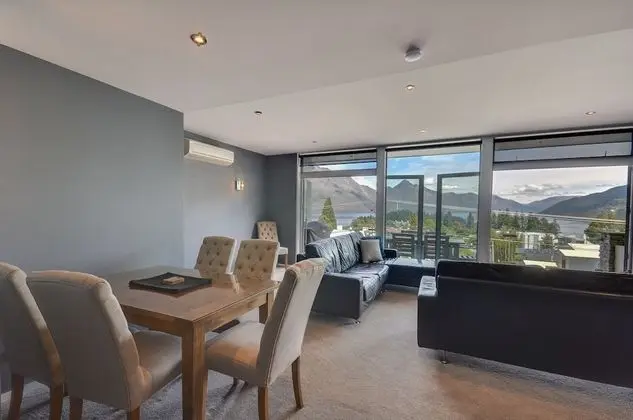 Luxury Villa, 3 Yatak Odası, Göl Manzaralı