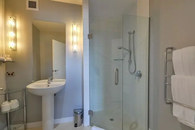 Luxury Villa, 3 Yatak Odası, Göl Manzaralı