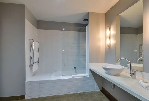 Luxury Villa, 3 Yatak Odası, Göl Manzaralı