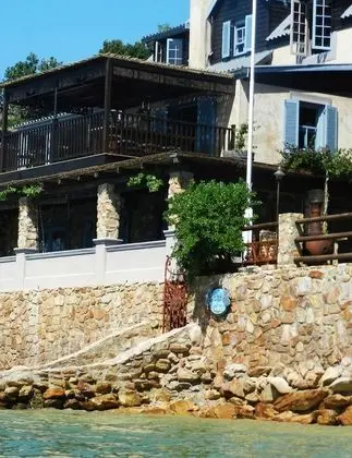 Family Süit (Lower Ground)