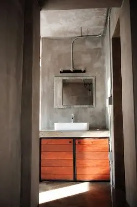 Design Stüdyo