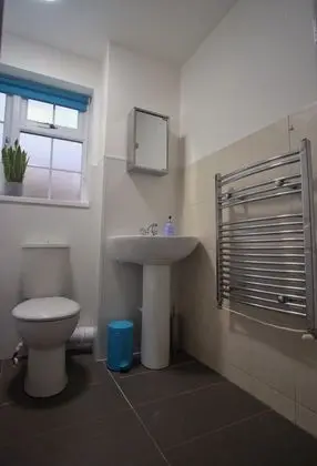 Ev, 2 Yatak Odası