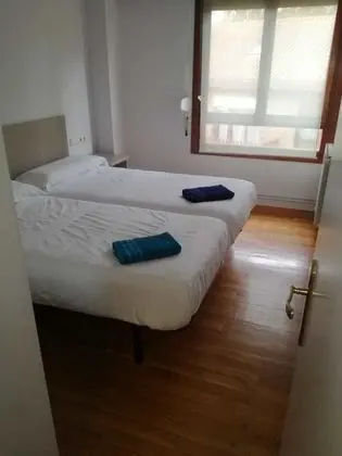 Apart Daire, 5 Yatak Odası, Balkon