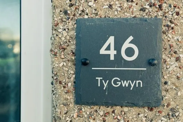 Ev, Engellilere Uygun