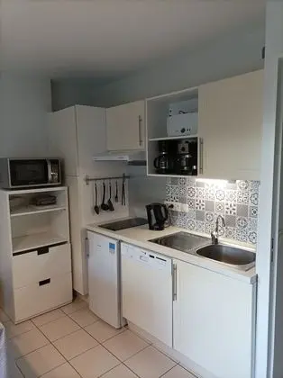 Apart Daire, Banyolu/Duşlu