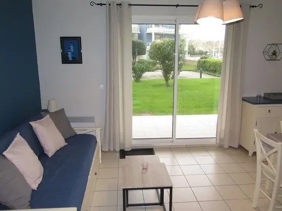 Apart Daire, Banyolu/Duşlu