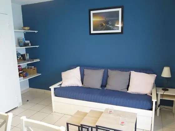 Apart Daire, Banyolu/Duşlu