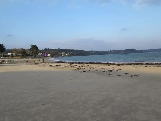 Apart Daire, Banyolu/Duşlu