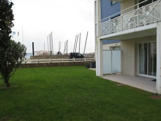 Apart Daire, Banyolu/Duşlu