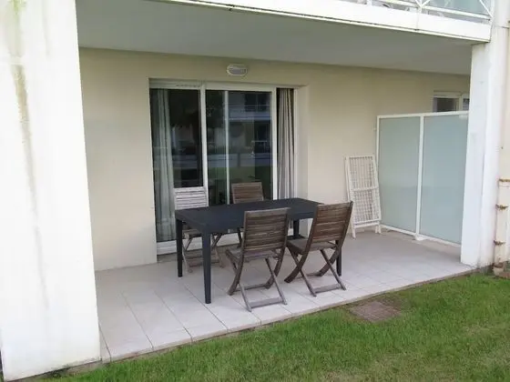 Apart Daire, Banyolu/Duşlu