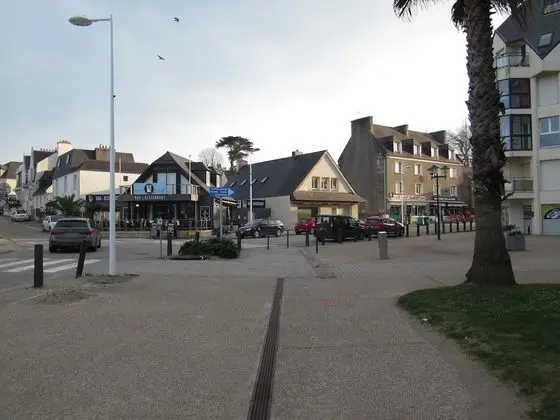 Apart Daire, Banyolu/Duşlu