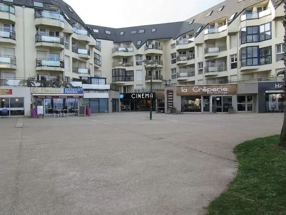 Apart Daire, Banyolu/Duşlu