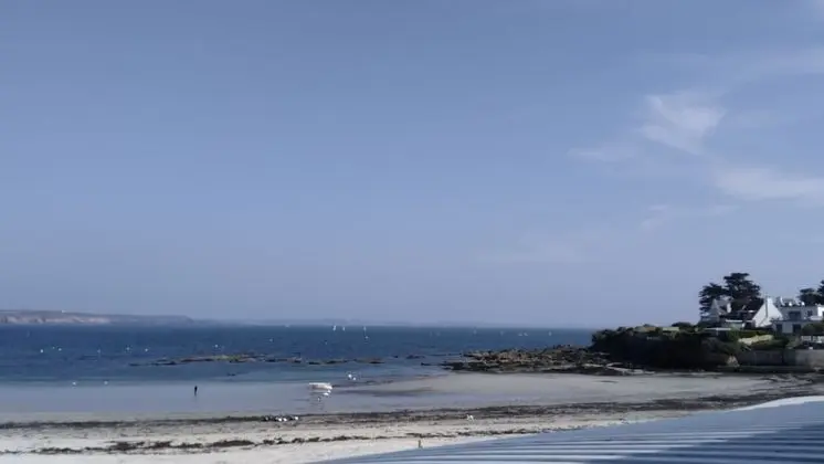 Apart Daire, Banyolu/Duşlu