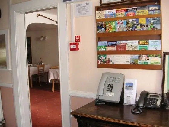 Family Tek Büyük Yataklı Oda, Banyolu/Duşlu