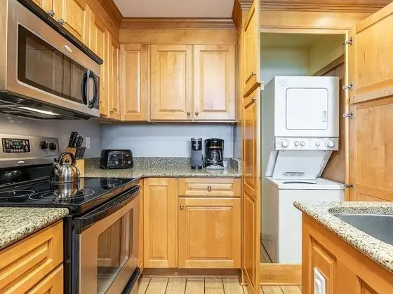 Daire, Birden Çok Yatak, Havuz Kullanımı, Plaj Manzaralı (122)