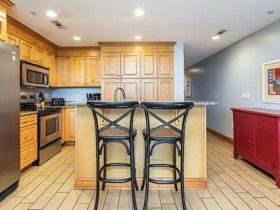 Daire, Birden Çok Yatak, Havuz Kullanımı, Plaj Manzaralı (122)