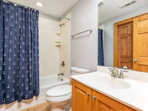 Daire, Birden Çok Yatak, Havuz Kullanımı, Plaj Manzaralı (122)