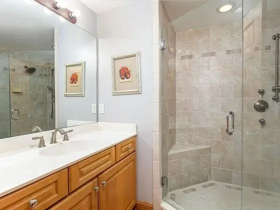 Daire, Birden Çok Yatak, Havuz Kullanımı, Plaj Manzaralı (122)