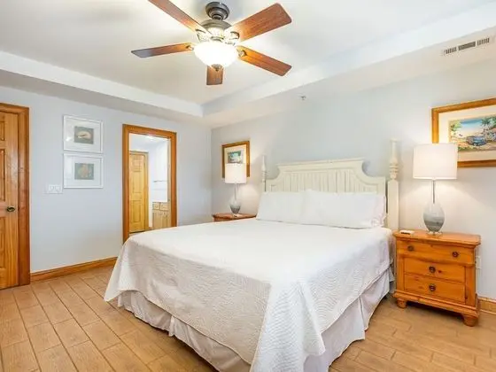 Daire, Birden Çok Yatak, Havuz Kullanımı, Plaj Manzaralı (127)