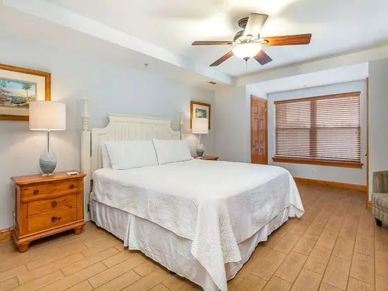 Daire, Birden Çok Yatak, Havuz Kullanımı, Plaj Manzaralı (127)