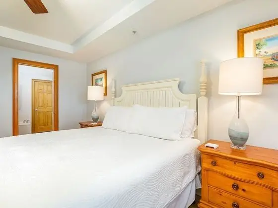 Daire, Birden Çok Yatak, Havuz Kullanımı, Plaj Manzaralı (127)