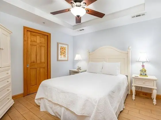 Daire, Birden Çok Yatak, Havuz Kullanımı, Plaj Manzaralı (127)