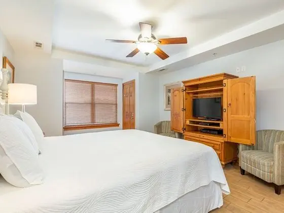 Daire, Birden Çok Yatak, Havuz Kullanımı, Plaj Manzaralı (127)