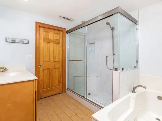 Daire, Birden Çok Yatak, Havuz Kullanımı, Plaj Manzaralı (127)