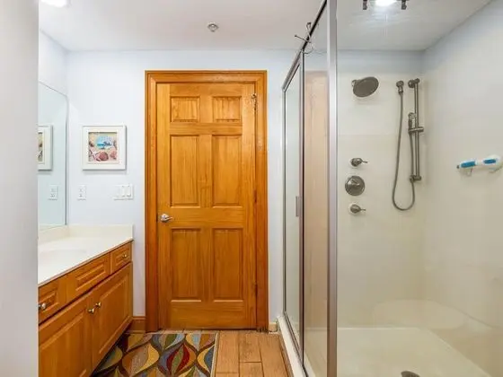 Daire, Birden Çok Yatak, Havuz Kullanımı, Plaj Manzaralı (127)