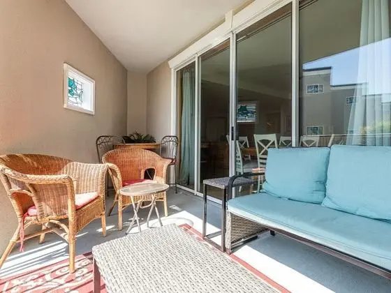 Daire, Birden Çok Yatak, Havuz Kullanımı, Plaj Manzaralı (127)