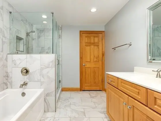 Daire, Birden Çok Yatak, Havuz Kullanımı, Plaj Manzaralı (137)